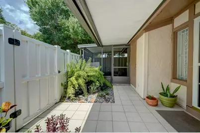 7223 San Luis Court, Tampa, FL 33634 - Photo 3