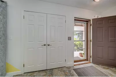 7223 San Luis Court, Tampa, FL 33634 - Photo 13