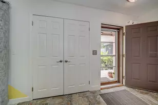 7223 San Luis Ct, Tampa, FL 33634 - Photo 13