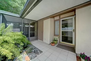 7223 San Luis Ct, Tampa, FL 33634 - Photo 5