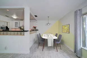 7223 San Luis Ct, Tampa, FL 33634 - Photo 7