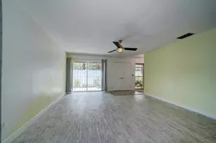 7223 San Luis Ct, Tampa, FL 33634 - Photo 15