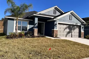 13170 Kent Bradley St Rd, Dade City, FL 33525 - Photo 3