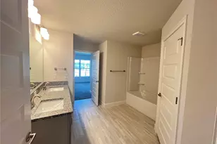 13170 Kent Bradley St Rd, Dade City, FL 33525 - Photo 11