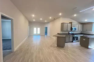 13170 Kent Bradley St Rd, Dade City, FL 33525 - Photo 7