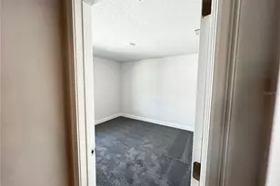 13170 Kent Bradley St Rd, Dade City, FL 33525 - Photo 9