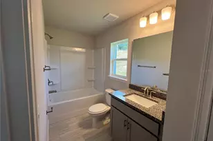 13170 Kent Bradley St Rd, Dade City, FL 33525 - Photo 13