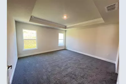 13170 Kent Bradley St Road, Dade City, FL 33525 - Photo 13