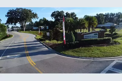 13170 Kent Bradley St Road, Dade City, FL 33525 - Photo 23