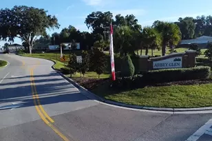 13170 Kent Bradley St Rd, Dade City, FL 33525 - Photo 23