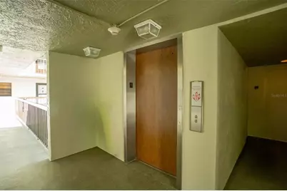 9860 62nd Terrace N #1014, Saint Petersburg, FL 33708 - Photo 35