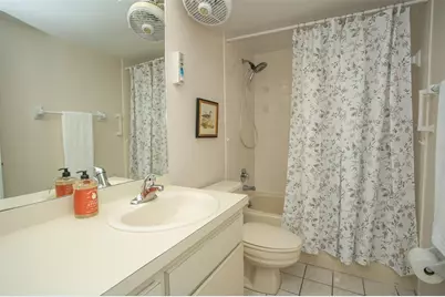 9860 62nd Terrace N #1014, Saint Petersburg, FL 33708 - Photo 33