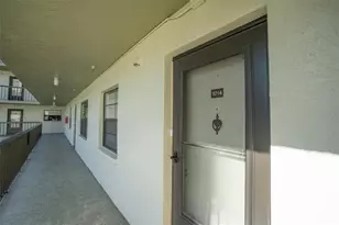 9860 62nd Terrace N, Saint Petersburg, FL 33708 - Photo 11