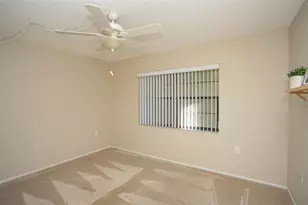 9860 62nd Terrace N, Saint Petersburg, FL 33708 - Photo 37