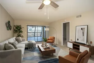 9860 62nd Terrace N, Saint Petersburg, FL 33708 - Photo 13