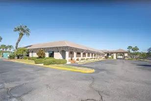 9860 62nd Terrace N, Saint Petersburg, FL 33708 - Photo 43