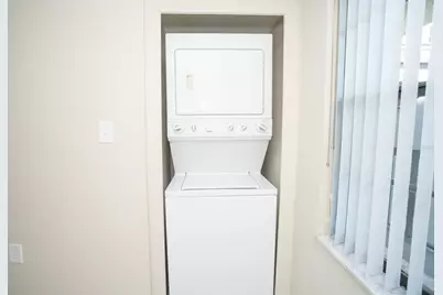 9860 62nd Terrace N #1014, Saint Petersburg, FL 33708 - Photo 23