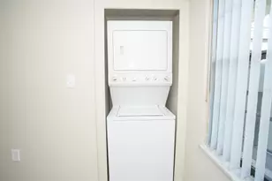 9860 62nd Terrace N, Saint Petersburg, FL 33708 - Photo 23