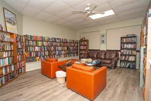 9860 62nd Terrace N, Saint Petersburg, FL 33708 - Photo 67