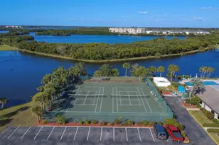 9860 62nd Terrace N, Saint Petersburg, FL 33708 - Photo 37