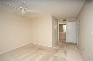 9860 62nd Terrace N, Saint Petersburg, FL 33708 - Photo 33