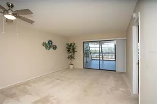 9860 62nd Terrace N, Saint Petersburg, FL 33708 - Photo 15