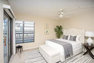 9860 62nd Terrace N, Saint Petersburg, FL 33708 - Photo 29