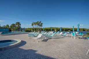 9860 62nd Terrace N, Saint Petersburg, FL 33708 - Photo 53