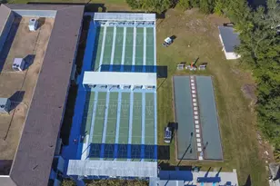 9860 62nd Terrace N, Saint Petersburg, FL 33708 - Photo 47