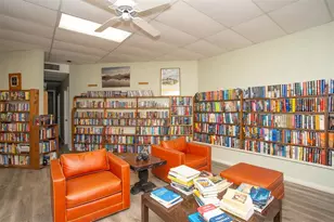 9860 62nd Terrace N, Saint Petersburg, FL 33708 - Photo 59