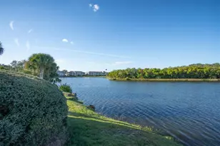 9860 62nd Terrace N, Saint Petersburg, FL 33708 - Photo 57