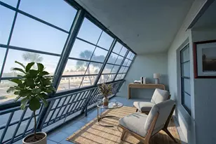 9860 62nd Terrace N, Saint Petersburg, FL 33708 - Photo 19