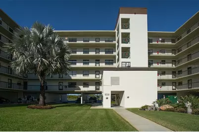 9860 62nd Terrace N #1014, Saint Petersburg, FL 33708 - Photo 7