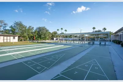 9860 62nd Terrace N #1014, Saint Petersburg, FL 33708 - Photo 49