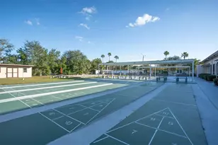 9860 62nd Terrace N, Saint Petersburg, FL 33708 - Photo 49