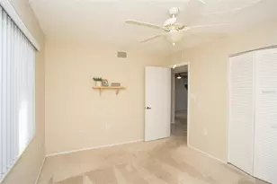 9860 62nd Terrace N, Saint Petersburg, FL 33708 - Photo 39