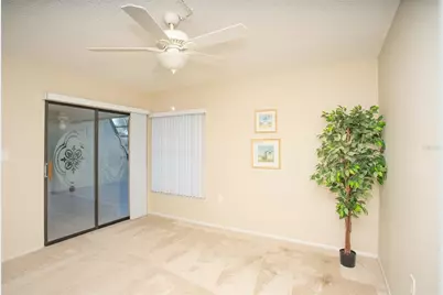 9860 62nd Terrace N #1014, Saint Petersburg, FL 33708 - Photo 25