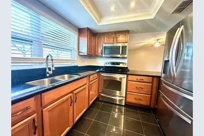 1119 Breeze Drive, Largo, FL 33770 - Photo 3