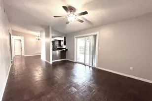 1119 Breeze Dr, Largo, FL 33770 - Photo 5