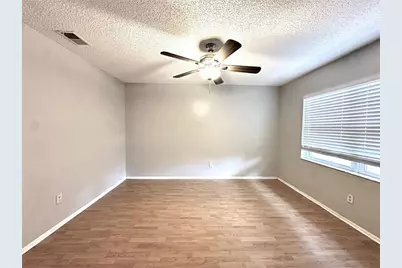 1119 Breeze Drive, Largo, FL 33770 - Photo 13