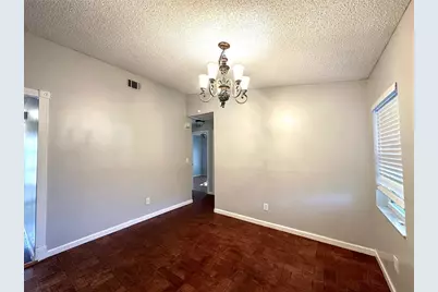 1119 Breeze Drive, Largo, FL 33770 - Photo 7