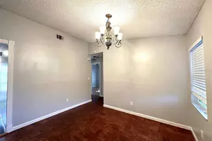 1119 Breeze Dr, Largo, FL 33770 - Photo 7