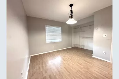 1119 Breeze Drive, Largo, FL 33770 - Photo 9