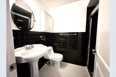 1119 Breeze Drive, Largo, FL 33770 - Photo 15