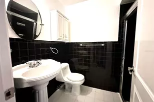 1119 Breeze Dr, Largo, FL 33770 - Photo 15