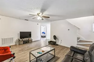 142 Brad Cir, Winter Haven, FL 33880 - Photo 5