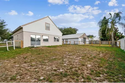 142 Brad Circle, Winter Haven, FL 33880 - Photo 27