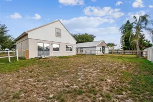 142 Brad Cir, Winter Haven, FL 33880 - Photo 27