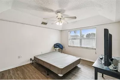 142 Brad Circle, Winter Haven, FL 33880 - Photo 11