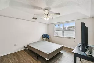 142 Brad Cir, Winter Haven, FL 33880 - Photo 11